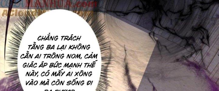 ta nuôi ma quỷ ở trấn ma ti chapter 125 76