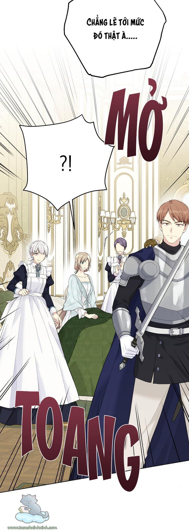 vương miện ngọc bích chapter 65 54