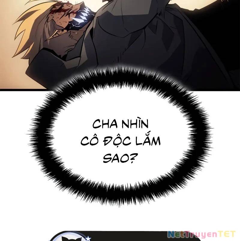 solo leveling : ragnarok chapter 40 149