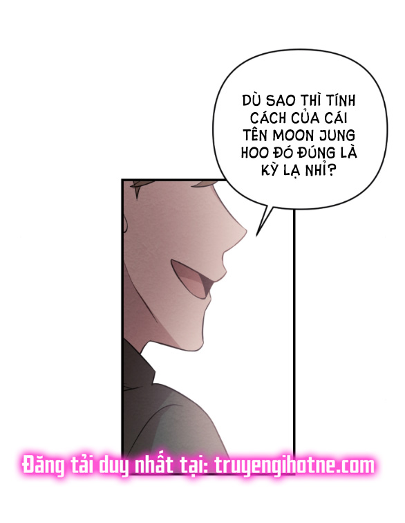 [18+] đêm không thể vãn hồi chapter 2.1 30