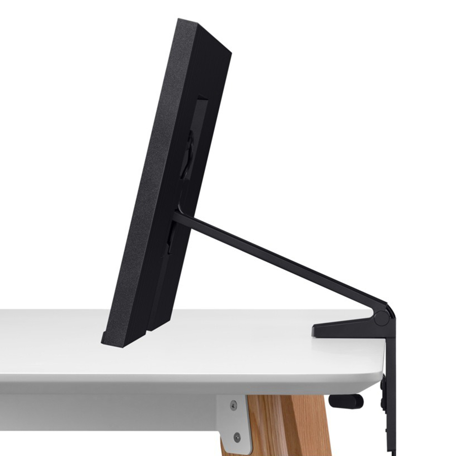 Màn hình Samsung LS27R750QEEXXV 27Inch