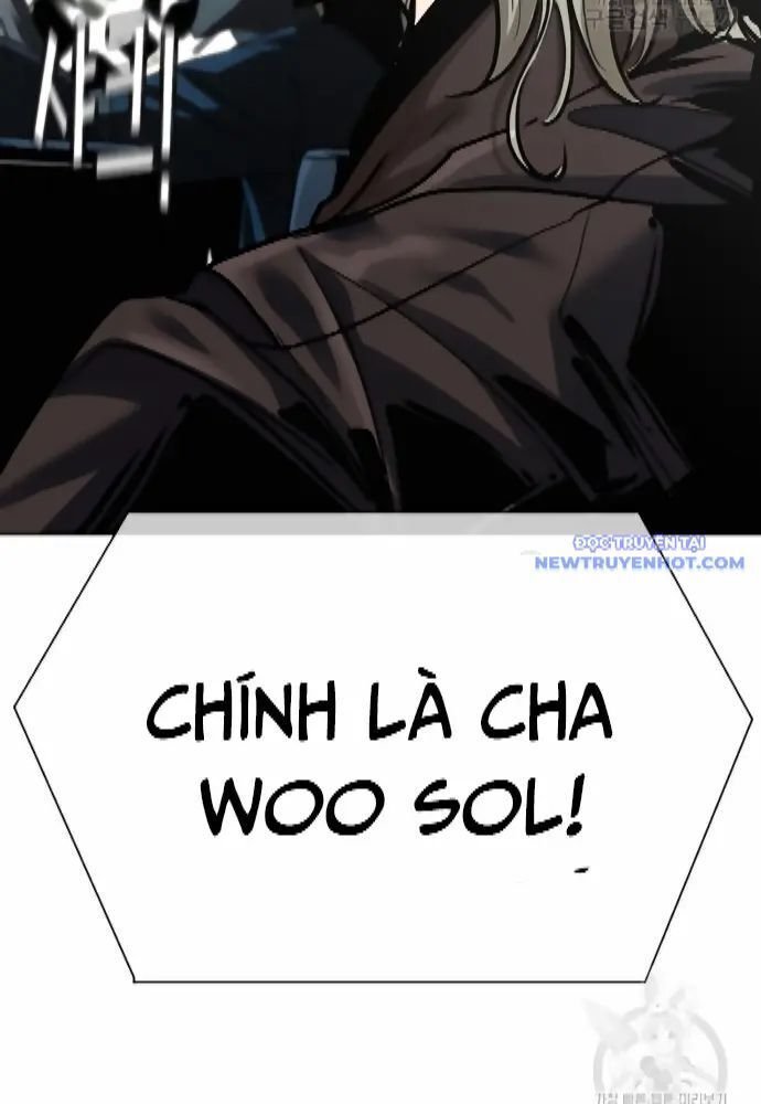 shark - cá mập chapter 281 154