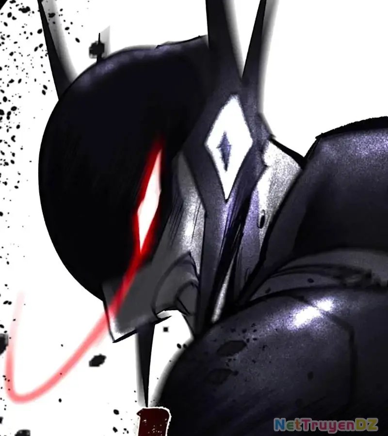 người côn trùng chapter 99 76