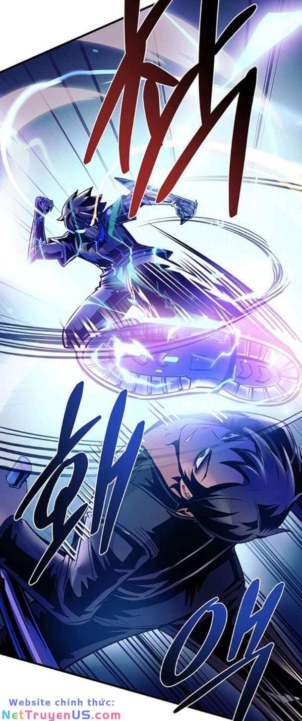 chuyển sinh thành ác nhân chapter 111 41