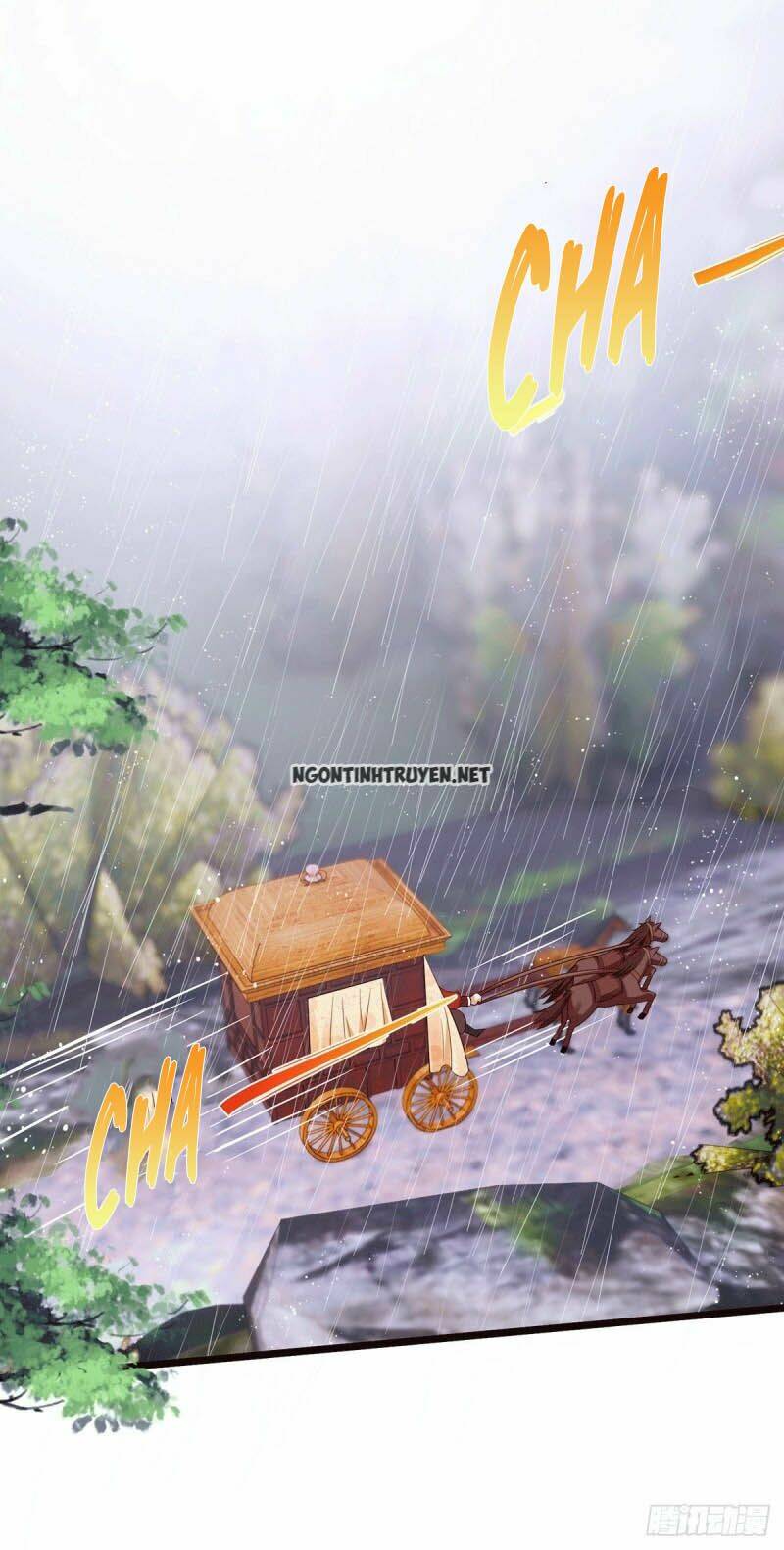 bệnh kiều phu quân ngạnh thượng cung chapter 26 35