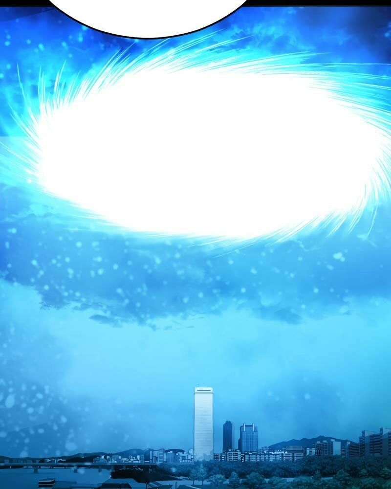 cánh cổng mở ra đúng ngày đầu tiên tôi thành chính trị gia chapter 9 140