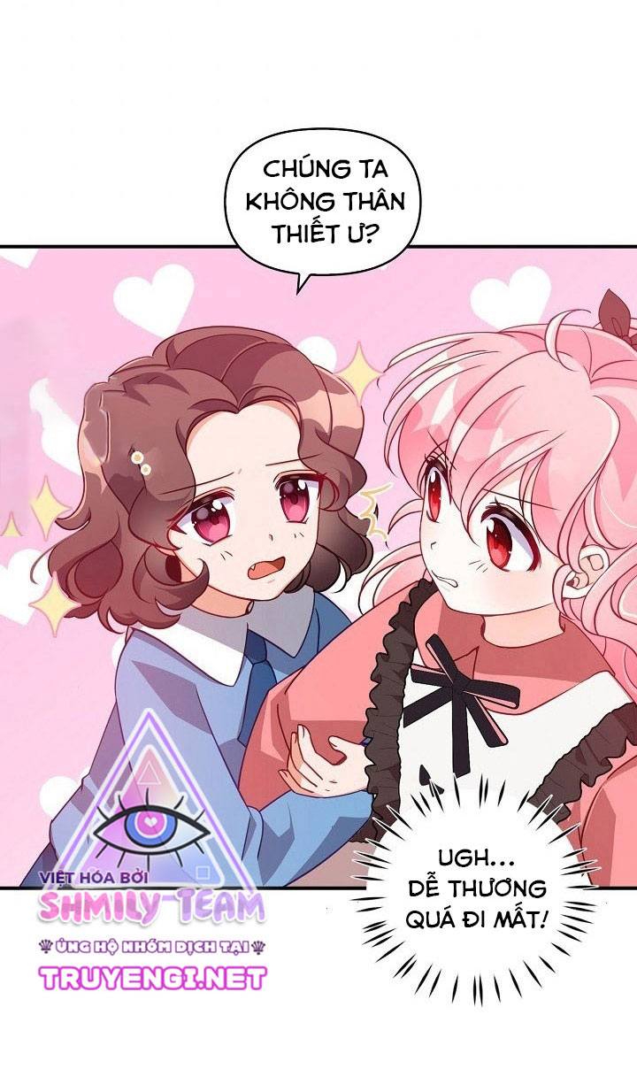 em gái cưng của đại công tước phản diện chapter 36 56