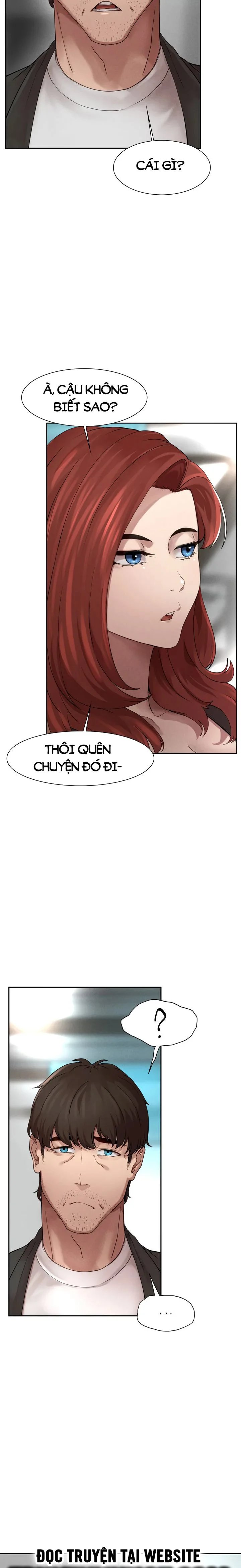 ân đền oán trả chapter 1 31