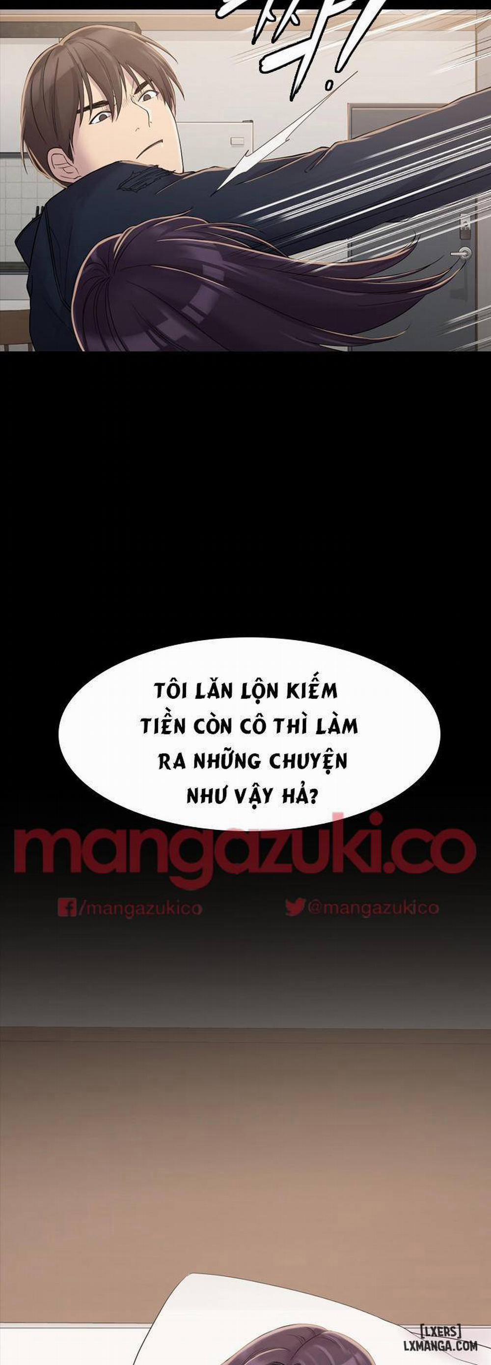 anh có thể giúp em không chapter 5 11