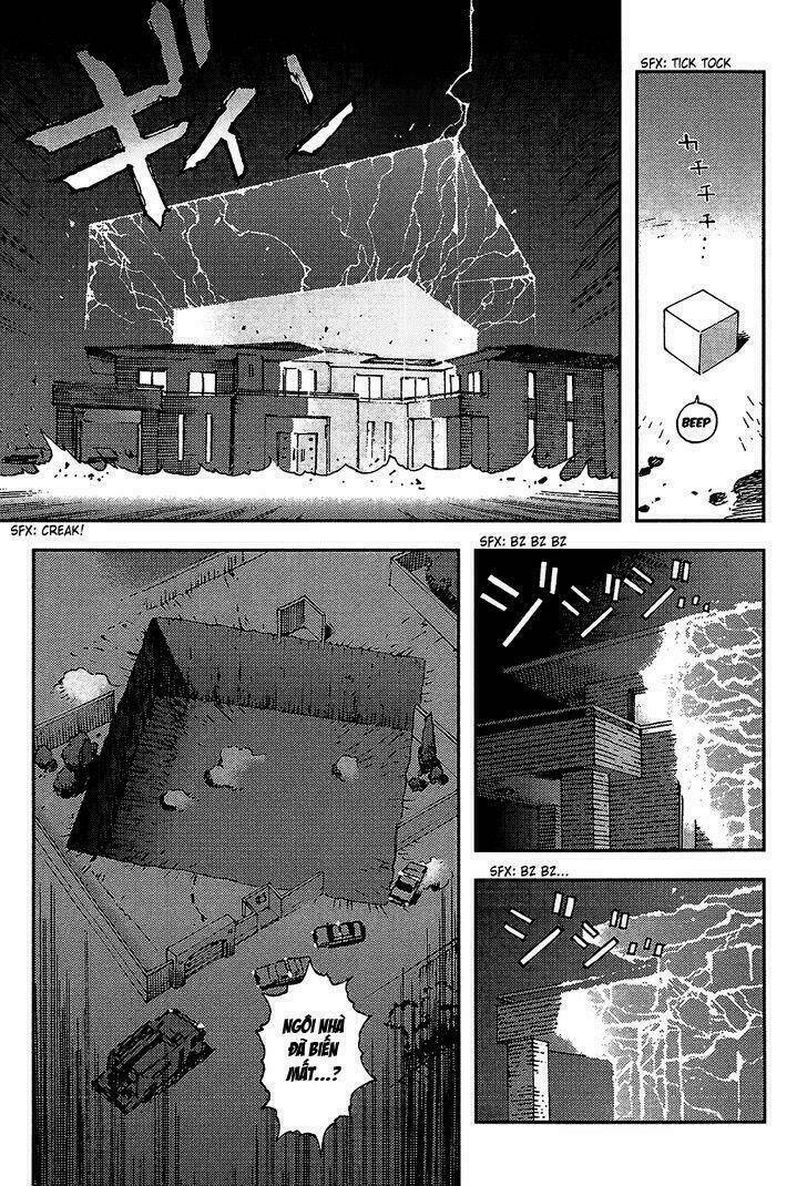 hoshi no ponko to toufuya reiko chapter 2 53