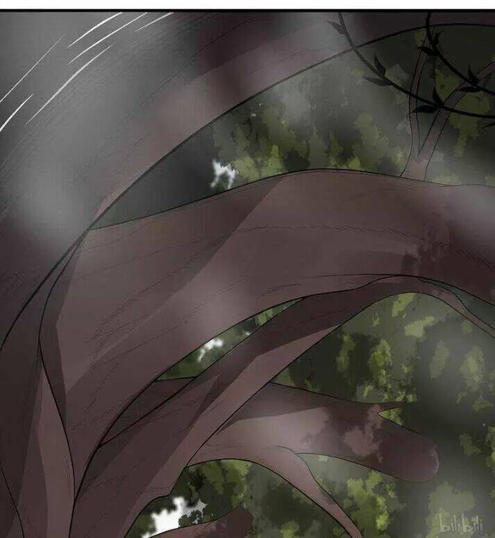 độc phi thần y quá kiêu ngạo chapter 71 9