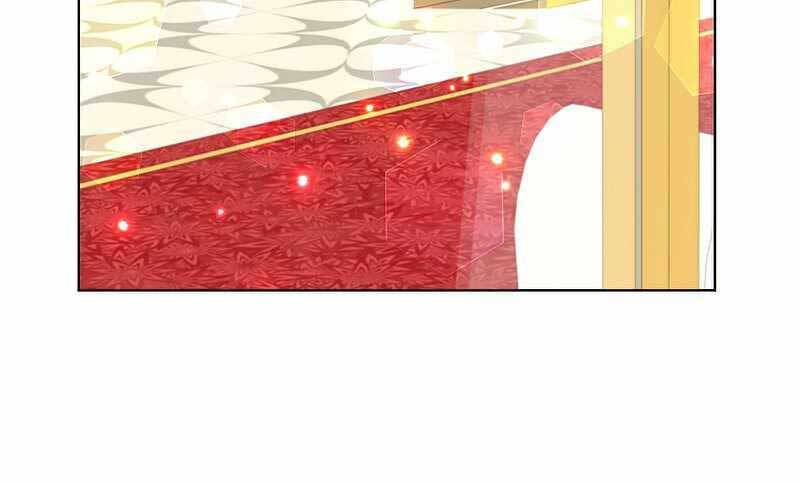 Anh Hùng Mạnh Nhất Trở Lại chapter 101 159