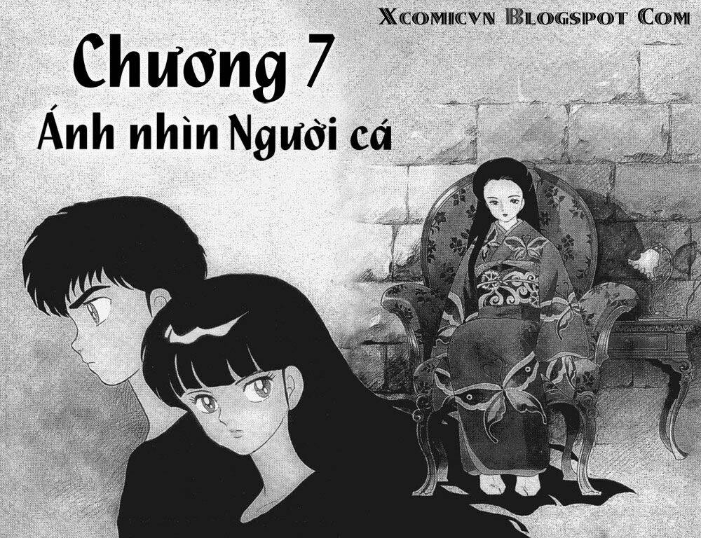 lời nguyền bất tử chapter 20 3