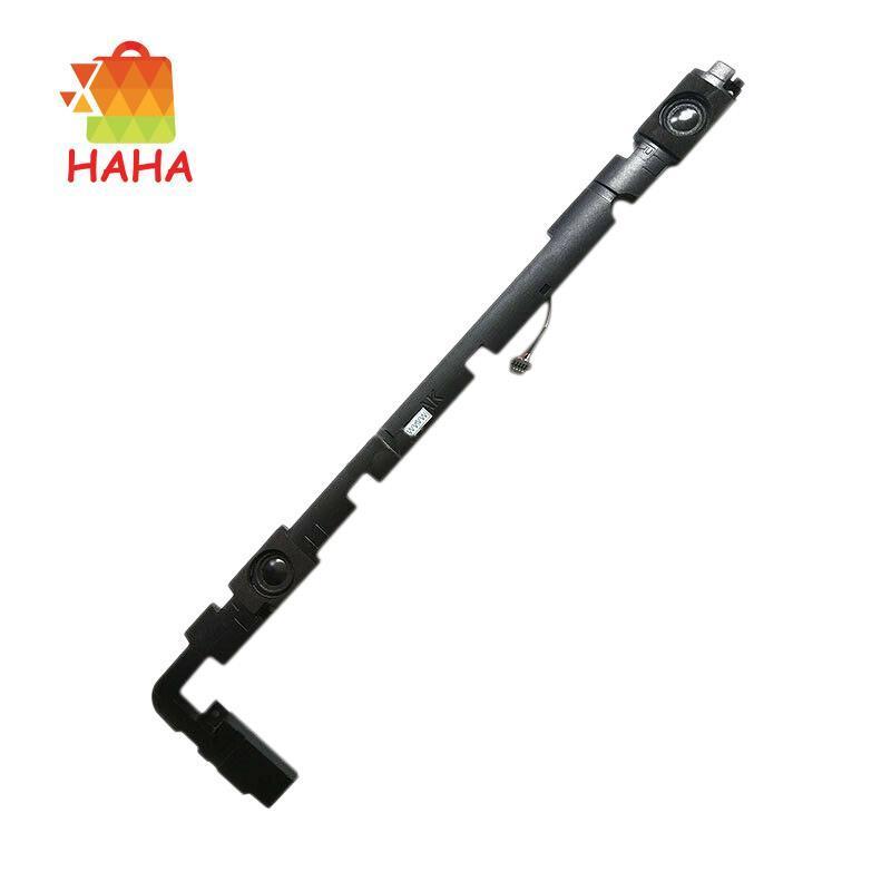 Loa cho ASUS A556U A556 K556 F556U X556U K556U XH6G164 X556