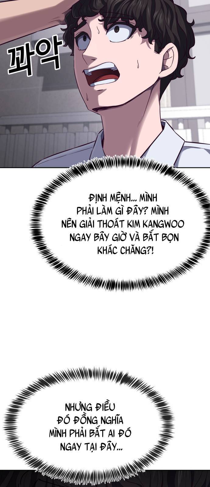 tuân lệnh tuyệt đối chapter 2 103