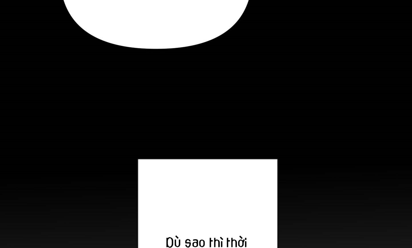 định rõ mối quan hệ chapter 59 113