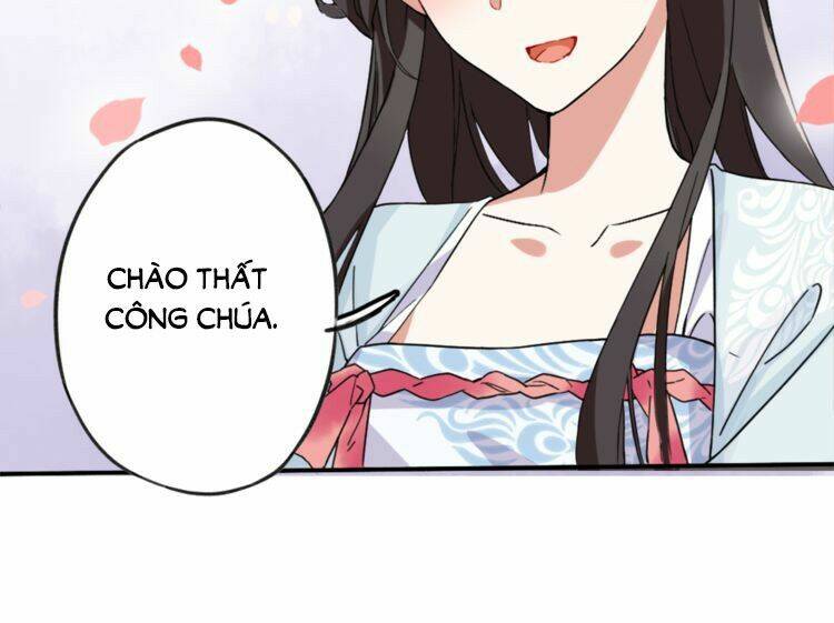 hoa nhan sách chapter 2.1 25