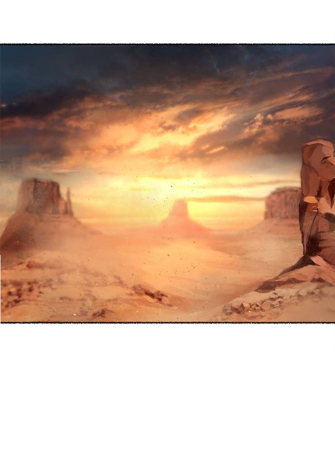 như gió trên cành cây khô chapter 27 42