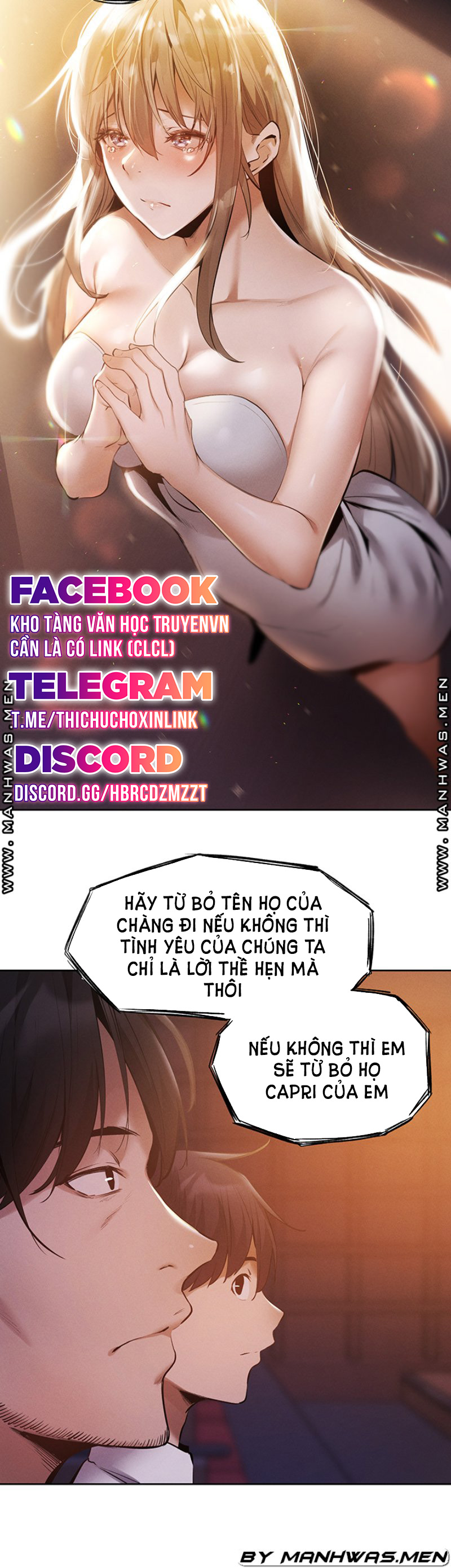 căn phòng xôi thịt chapter 63 24