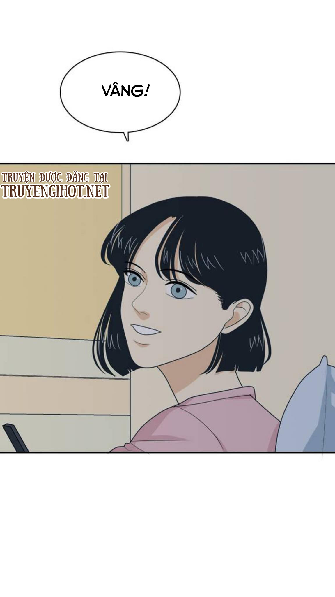 sống chung một nhà chapter 35 47