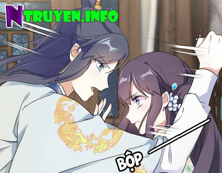 hoa nhan sách chapter 9.1 38