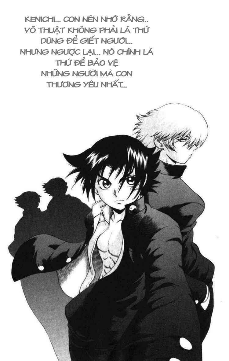 history's strongest disciple kenichi chapter 252 2