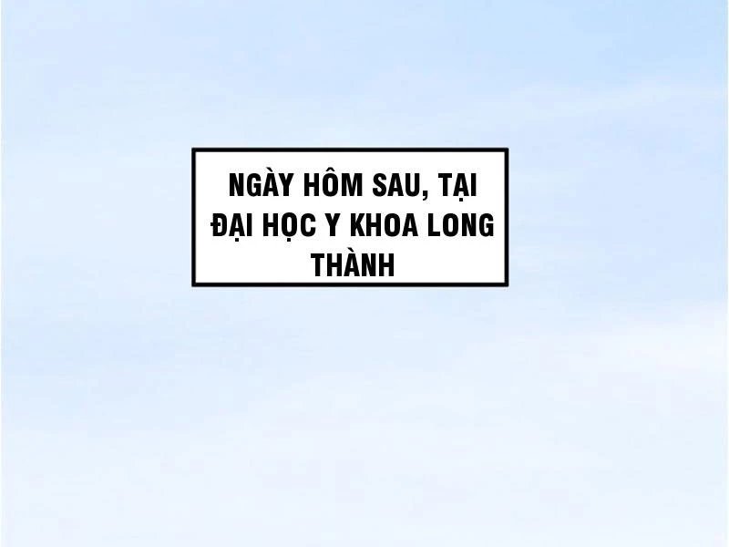 bảy vị tỷ tỷ tuyệt thế vô song của ta chapter 15 22