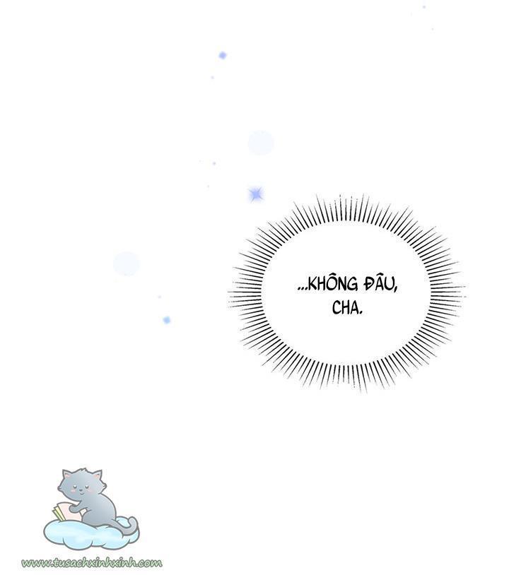 kiếp này ta sẽ trở thành gia chủ chapter 63 13