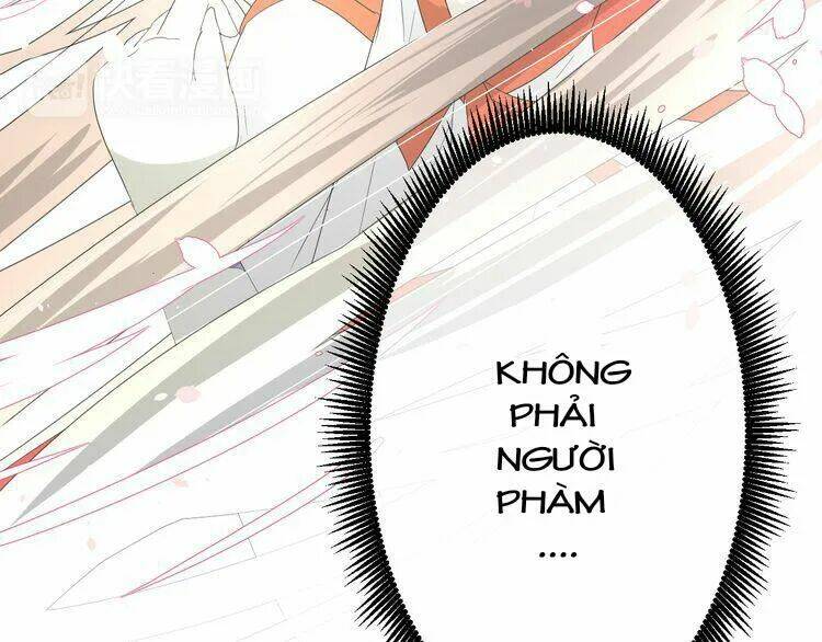 vu chúc thiếu nữ chapter 14.1 24