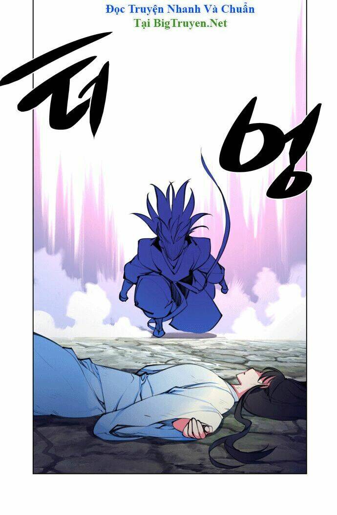 märchen: the embodiment of tales chapter 84 33