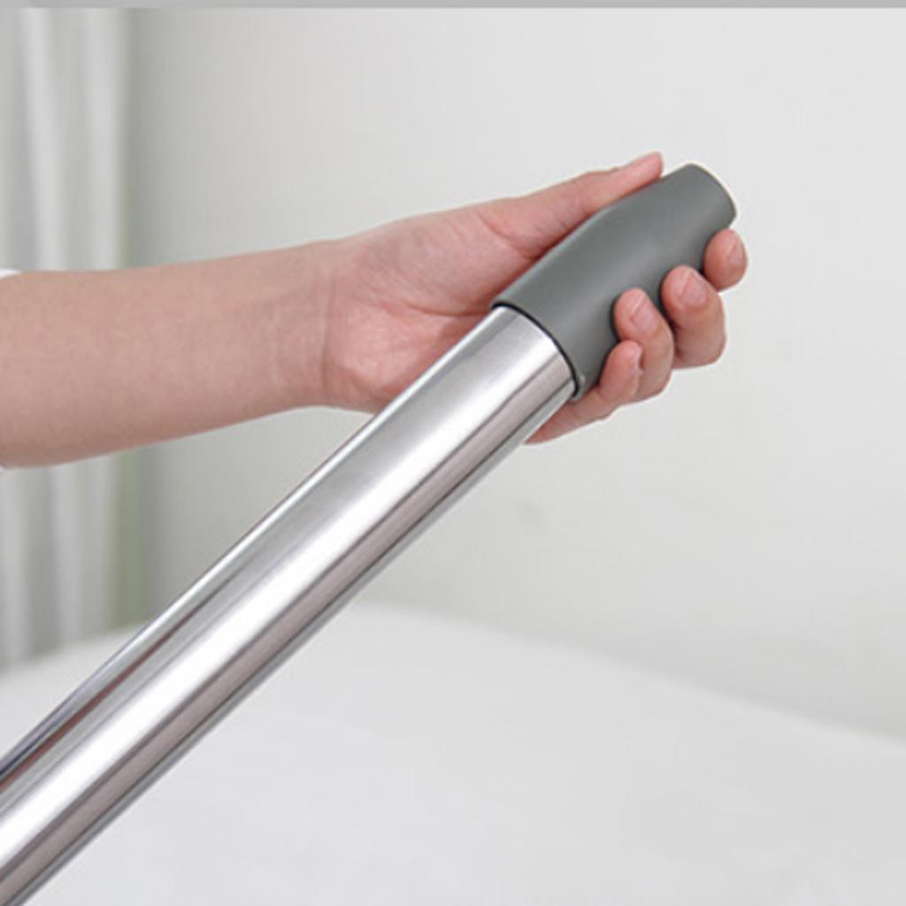 UNIVERSAL Replacement 32mm &amp; 35mm Vacuum Cleaner Accessories Set of 10