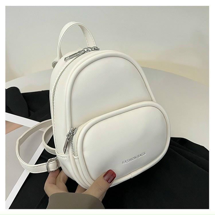 Balo mini nữ đeo vai chống thấm chống nước chất lượng cao giá siêu rẻ phong cách vintage hàn quốc balo đi chơi