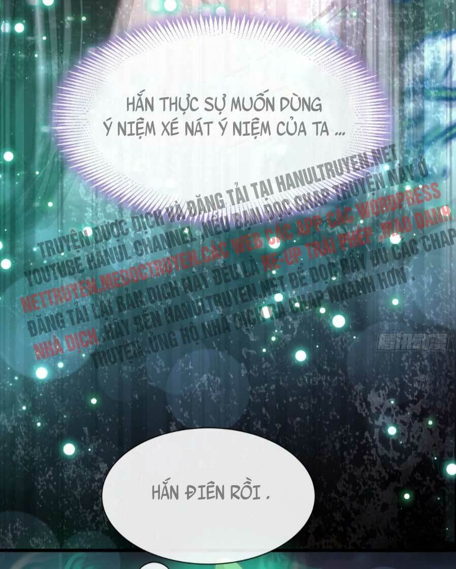 thiên hạ đệ nhất sủng phi chapter 160.2 21