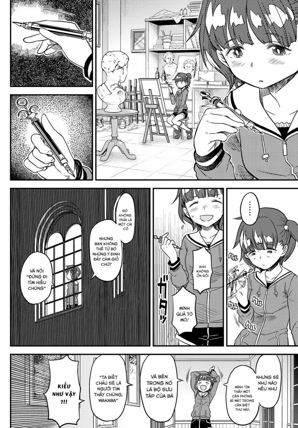 crimson grimoire chapter 1 11