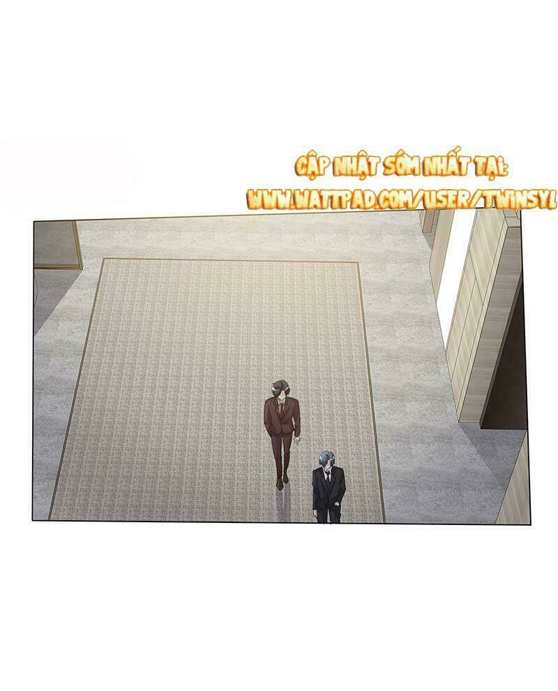 ái người tình xuất vu lam chapter 33 2