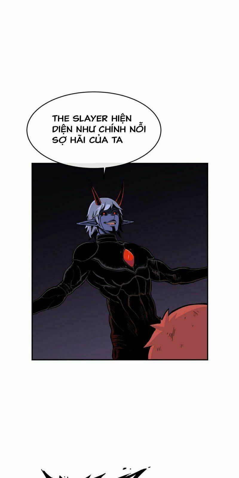 her hero chapter 16 40