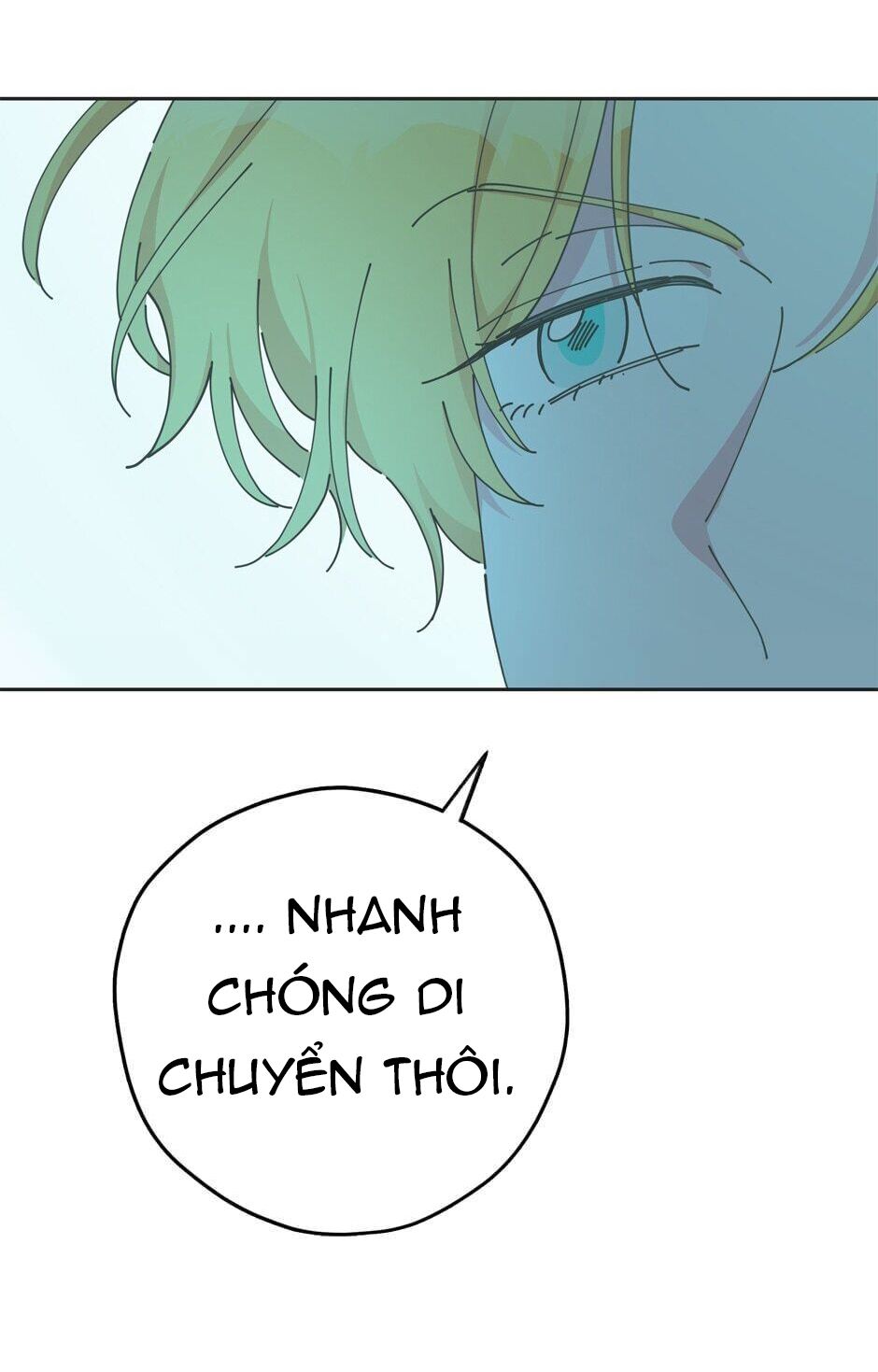 ác nữ tiểu thư chapter 46 37