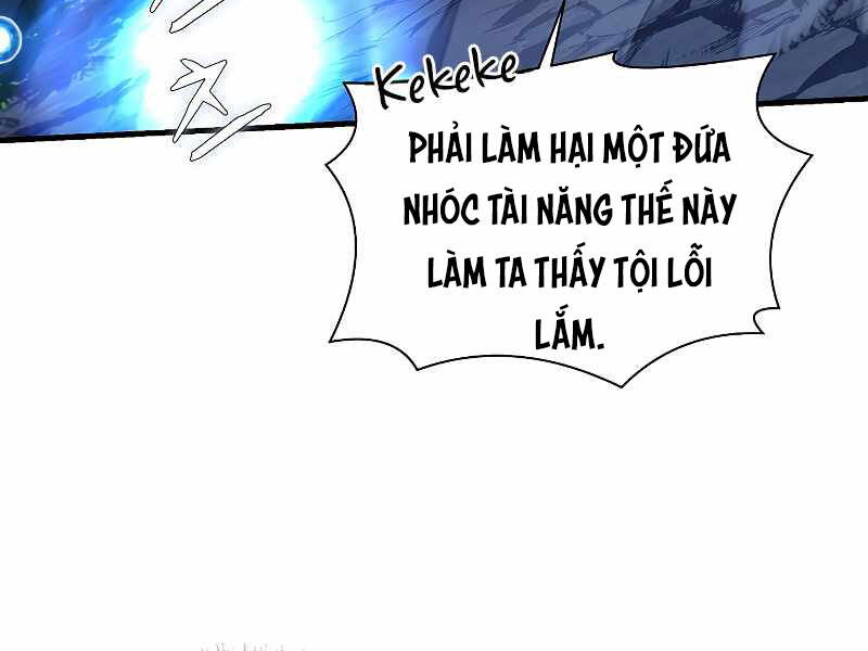 sự trở lại của hiệp sĩ giáo vô song chapter 41 98