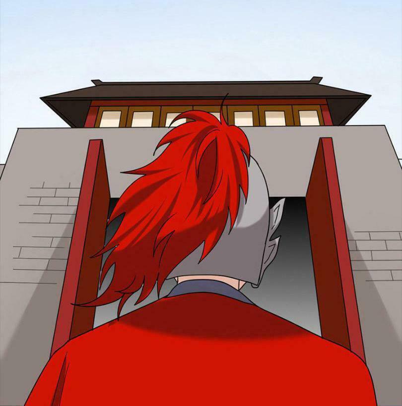 lưỡng bất nghi (full) chapter 162 10