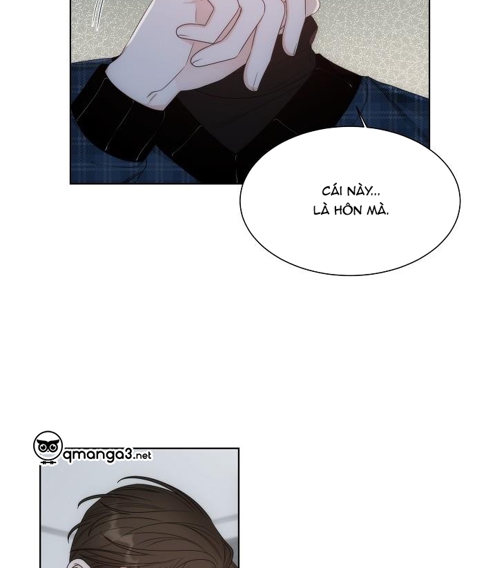 chuyện tình manhattan chapter 24 12