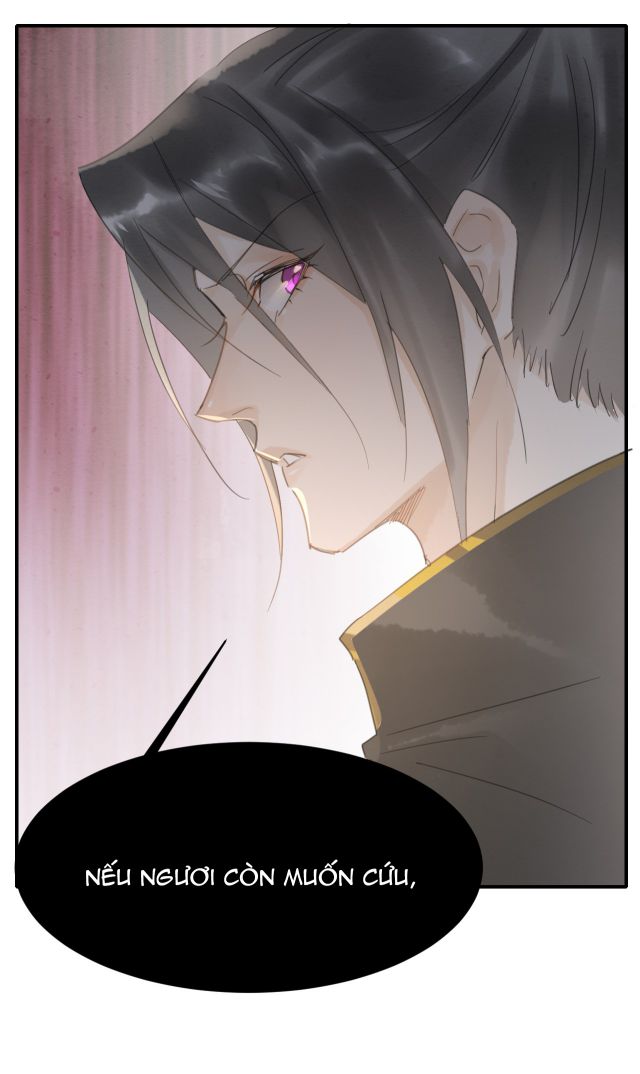 tù long chapter 8 3