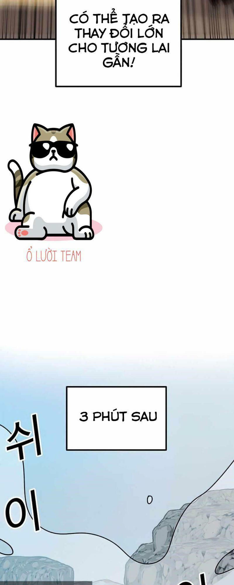 người chơi lỗi chapter 73 38