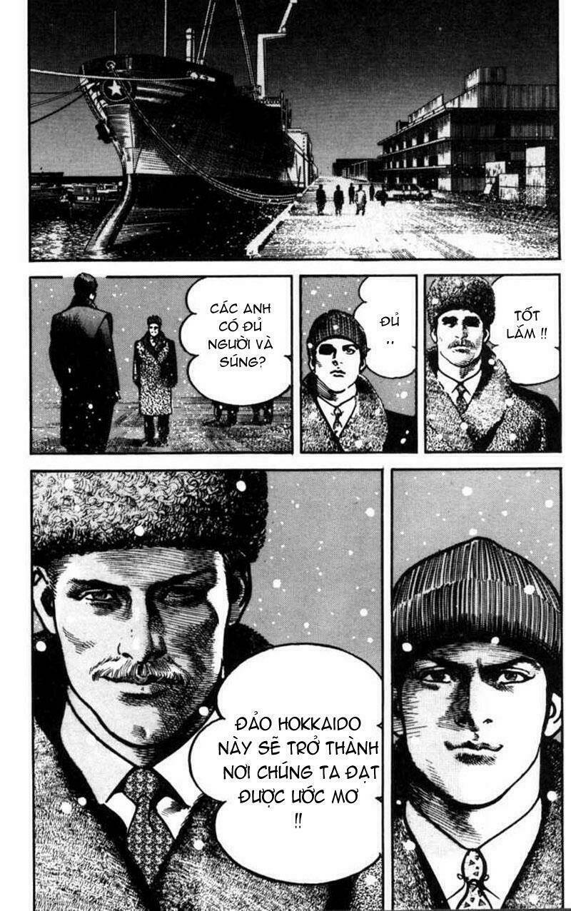 sanctuary chapter 89 2