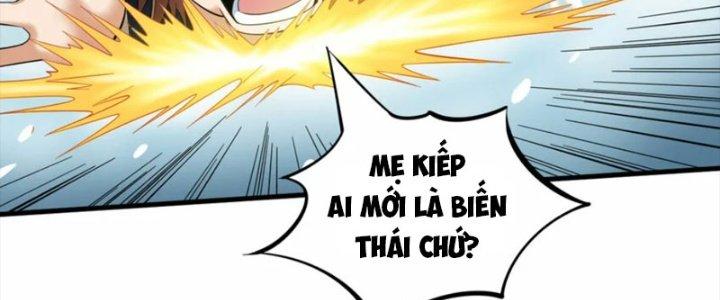 ẩn cư mười vạn năm, đời sau mời ta rời núi chapter 44 81