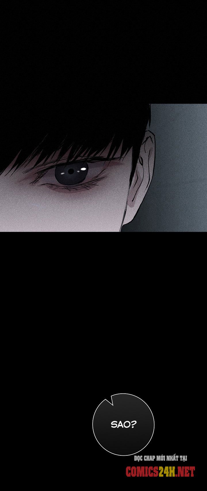 người đàn ông đã kết hôn chapter 1 30