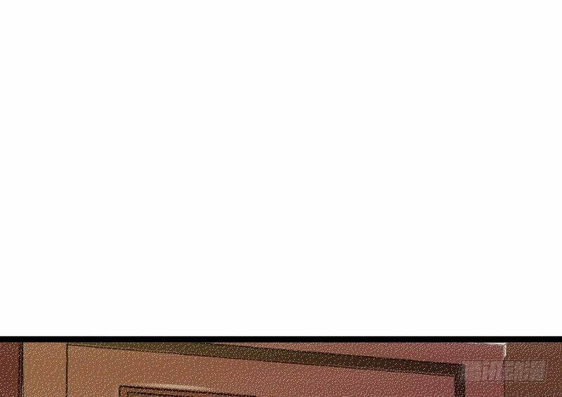 thần bí đế thiếu điềm sủng thê chapter 5 63