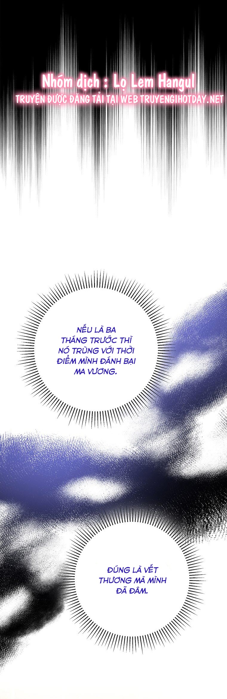 tôi đã cướp mất các nam chính từ tay nữ chính chapter 35 11