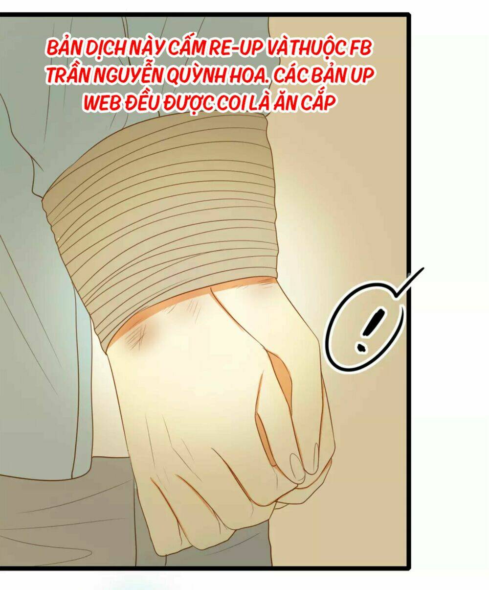 điều giáo quan hệ chapter 12 11