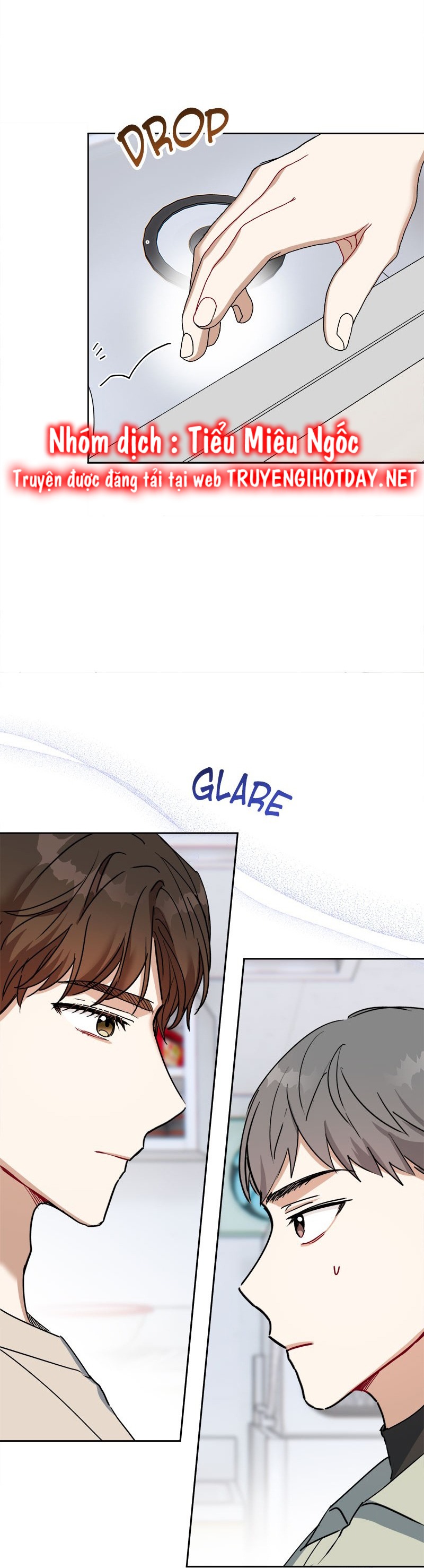 bản cam kết hôn nhân chapter 31 5