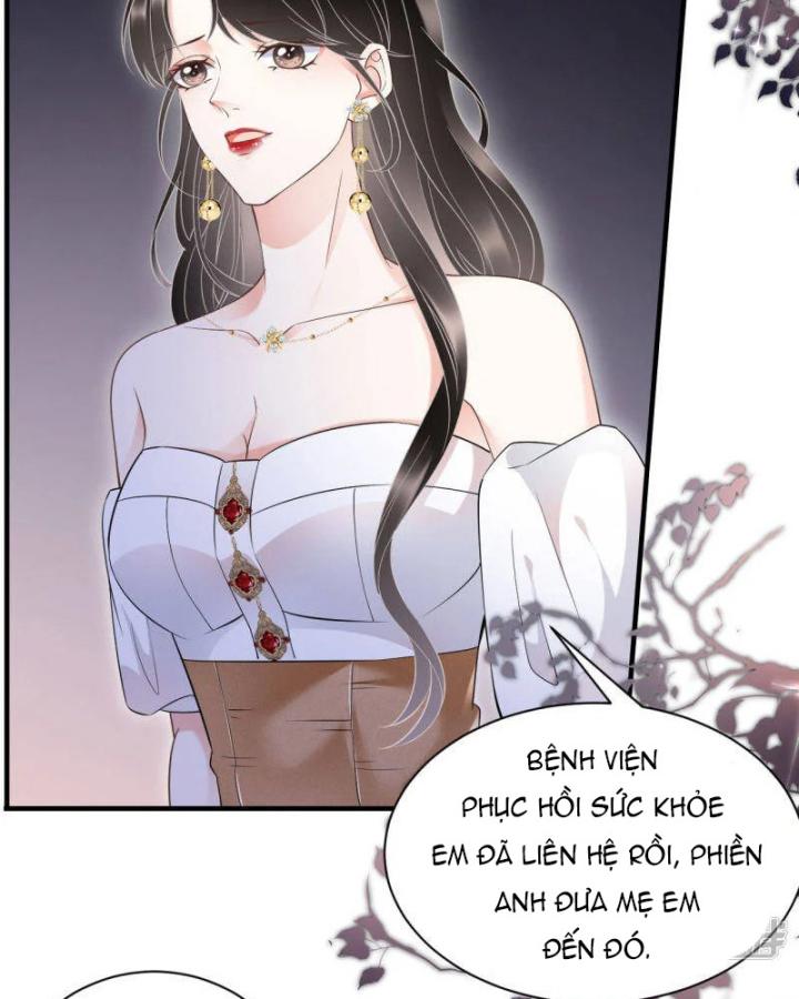 đại tiểu thư có thể có bụng dạ gì xấu chứ! (full) chapter 27 42
